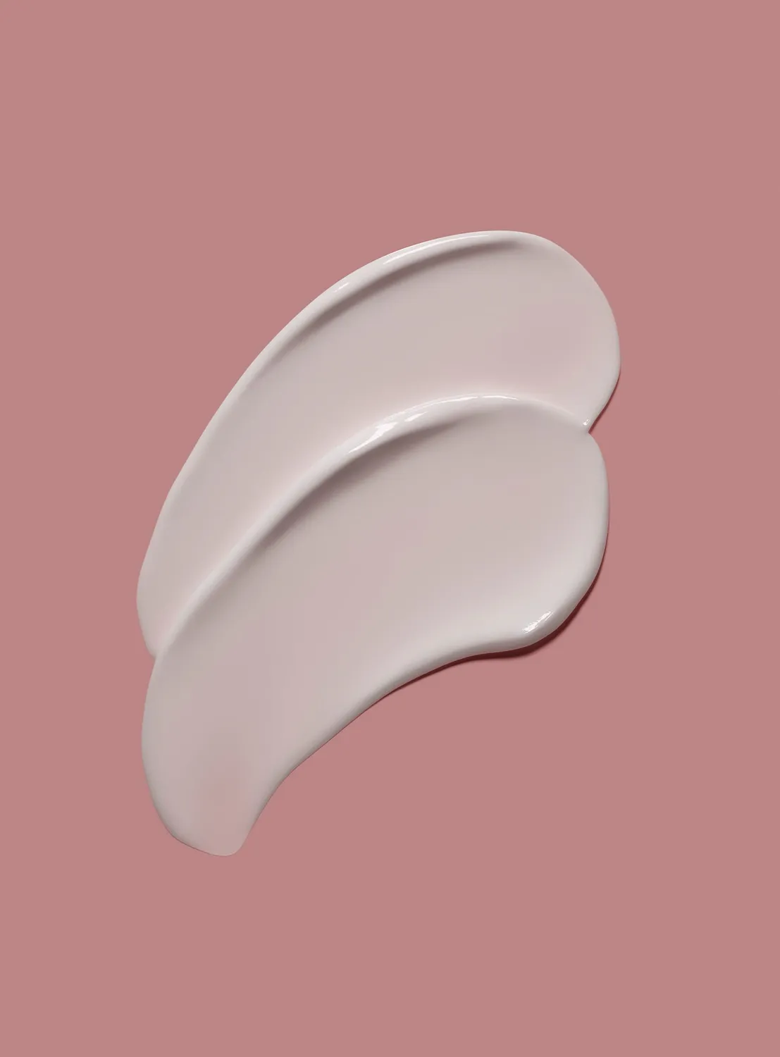 Rare Beauty Find Comfort lait corps hydratant 24h pompe