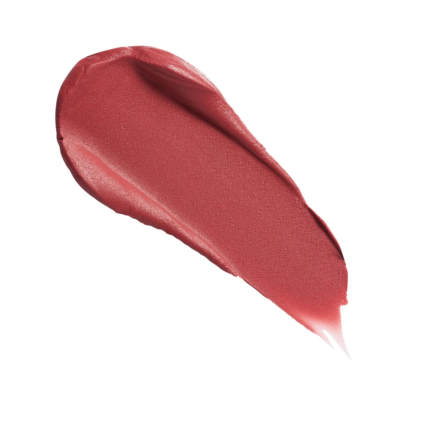 Revolution Bouncy Pudding tinte lèvres joues Peach Veil