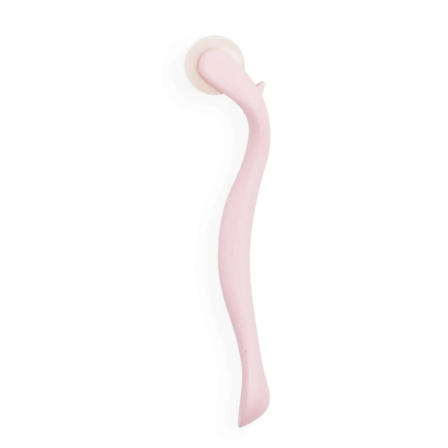 Revolution Haircare derma roller cuir chevelu stimulant