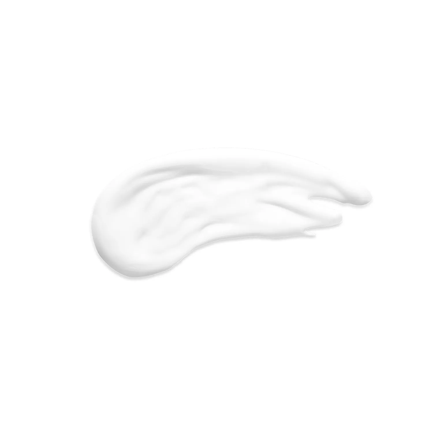 Mesauda Clear Elixir gel nettoyant purifiant peaux grasses