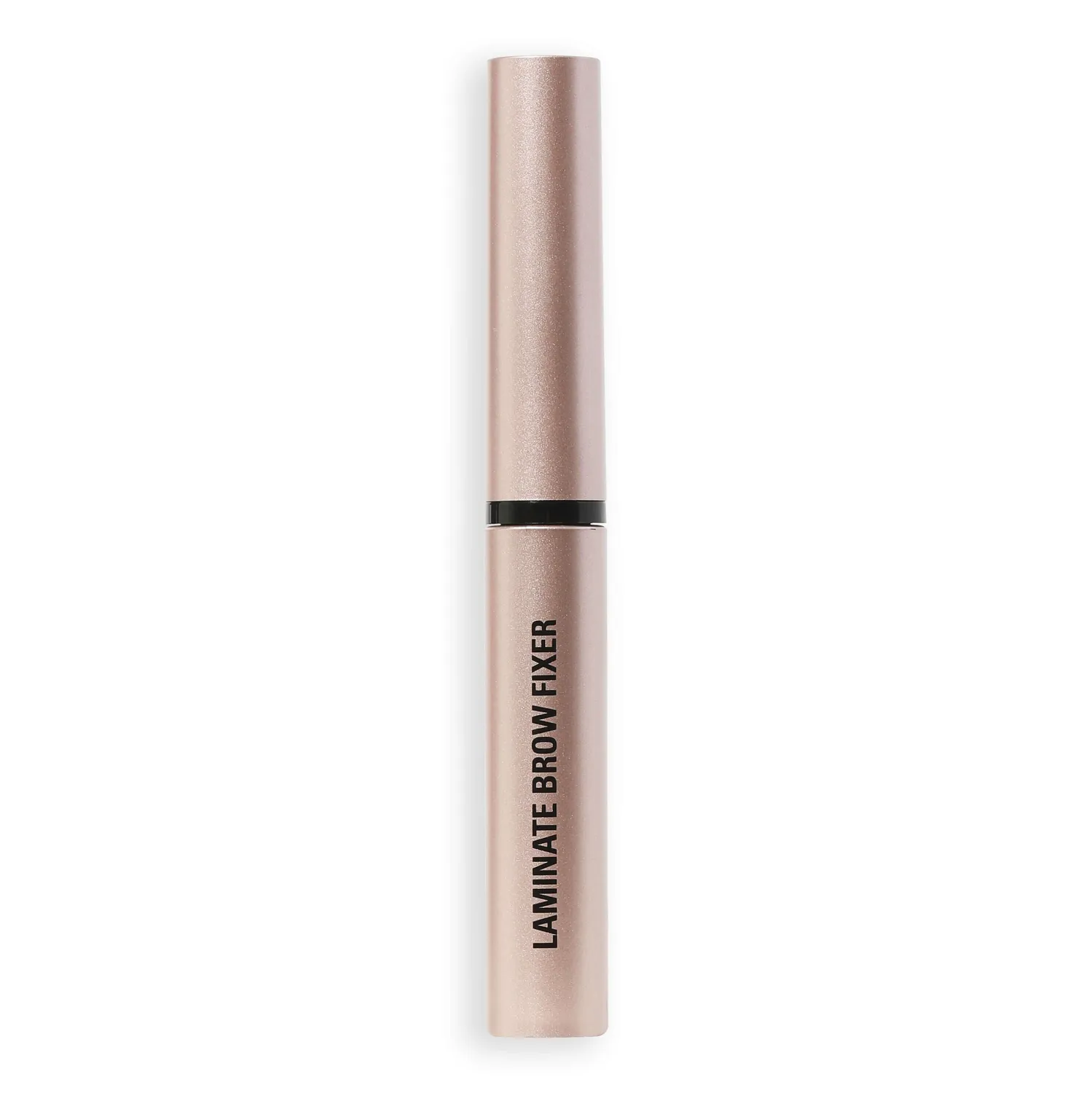 Revolution Laminate Brow Fixer gel sourcils laminé