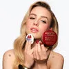 Eveline D'Aury coffret soin visage bestsellers éclat