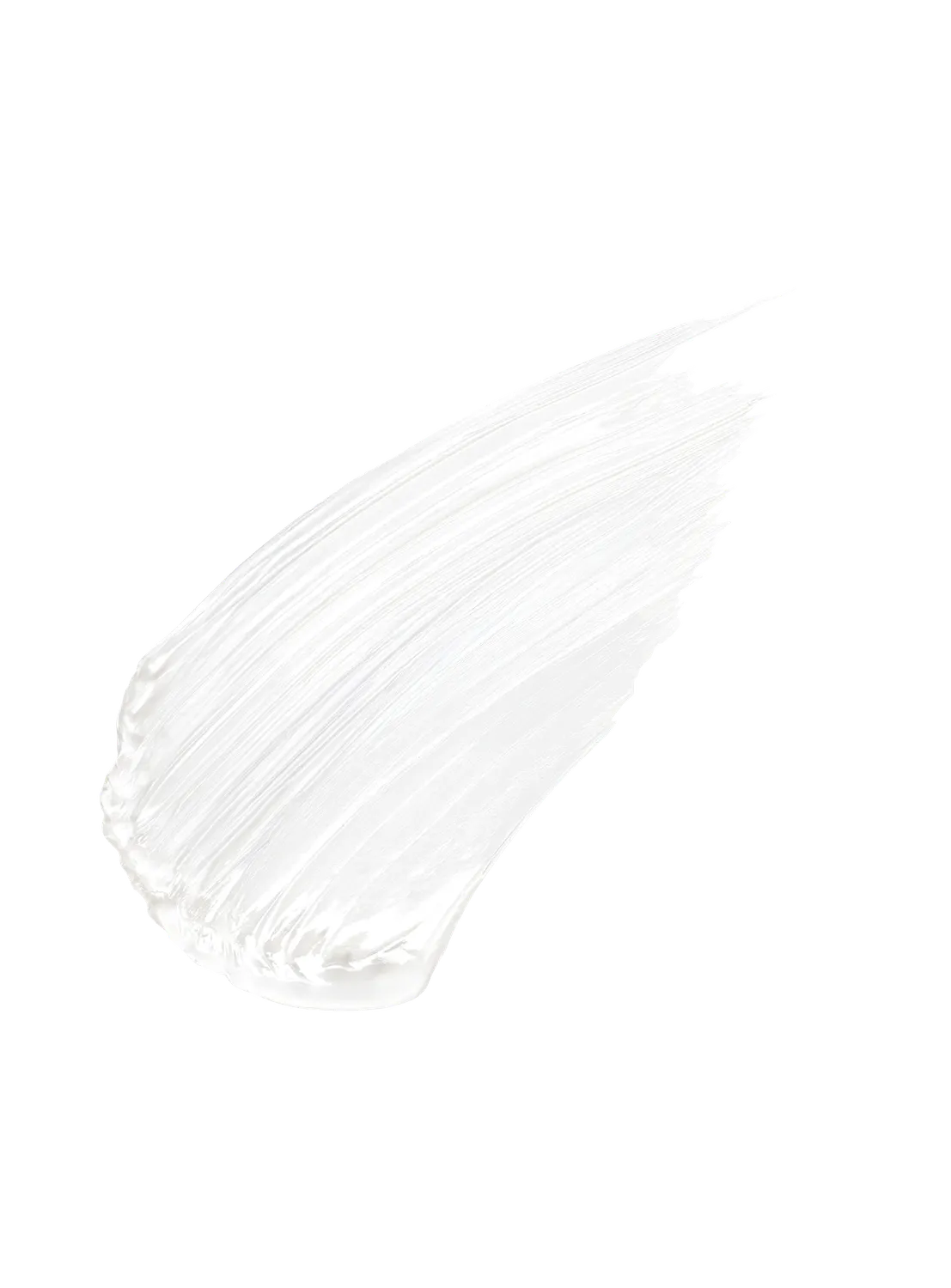 Rare Beauty Brow Harmony Tinted gel sourcils teinté waterproof
