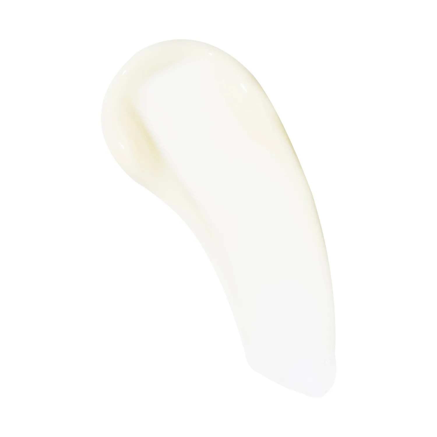 Revolution Skin Brighten Up sérum vitamine C 3% éclat