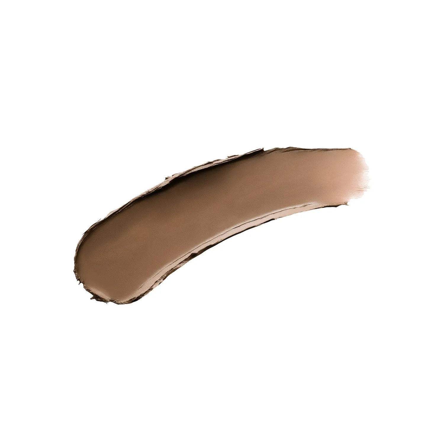 Mesauda The Mood Contrast stick contour visage sculptant