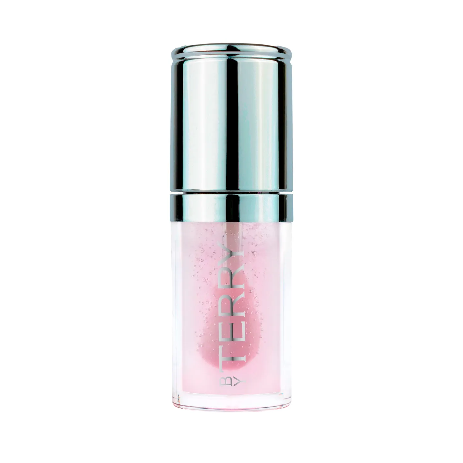 By Terry Baume de Rose Duo huiles lèvres 2 teintes rose