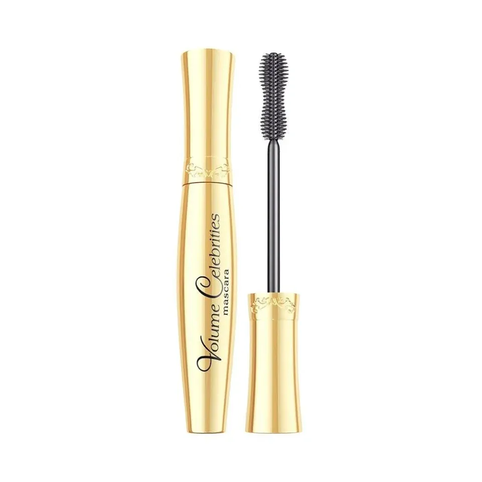 Eveline Volume Celebrities mascara lift up volume