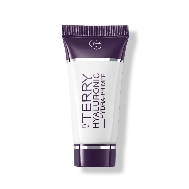 By Terry Hyaluronic Hydra-Primer base teint voyage matifiante