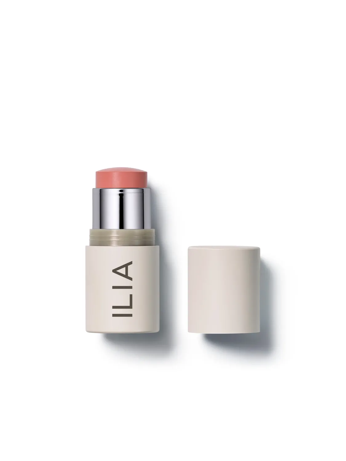 Ilia Sunset Makeup Edit coffret teint bronzer glow complet