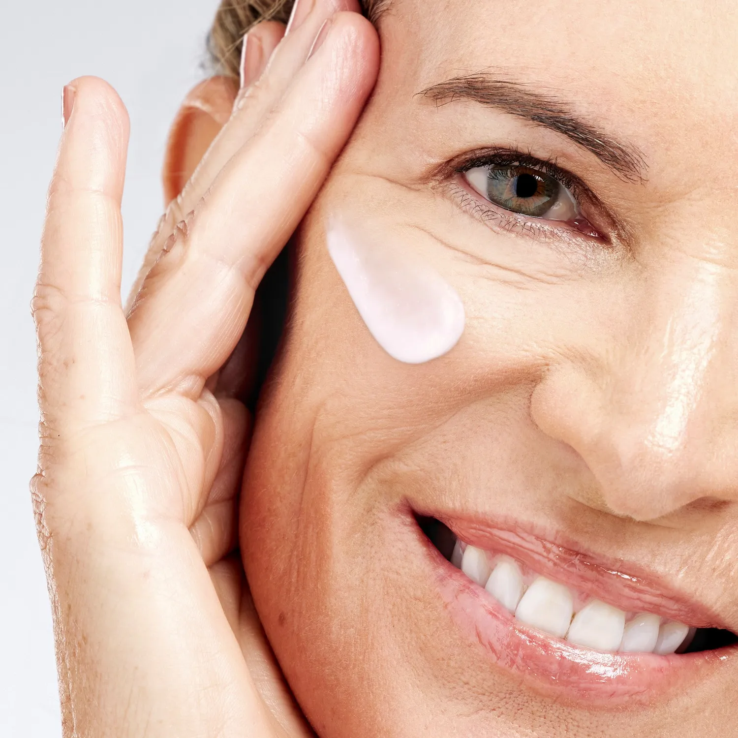 By Terry Hyaluronic Global crème visage 8 acides hyaluroniques