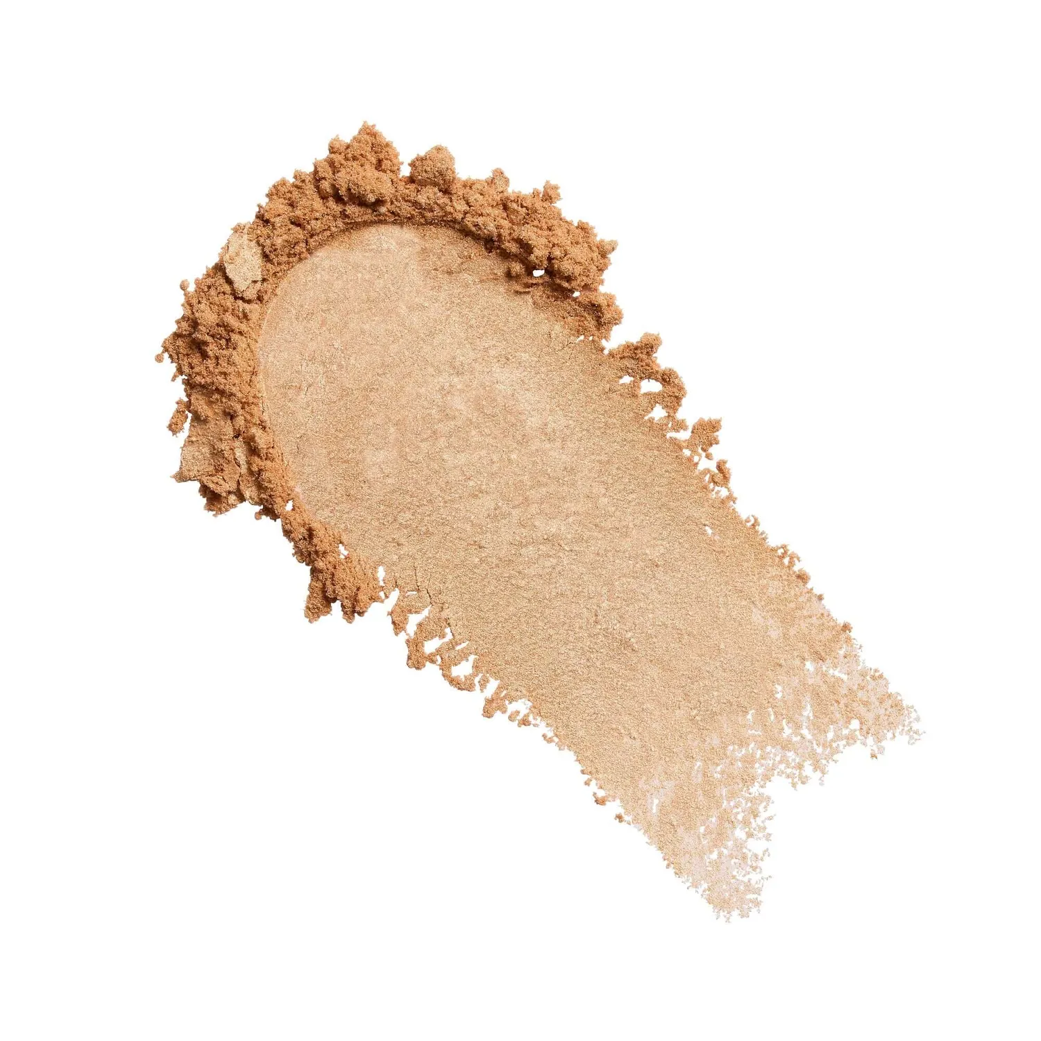 Revolution Translucent Glow Loose Baking Powder poudre Fair to Light éclat