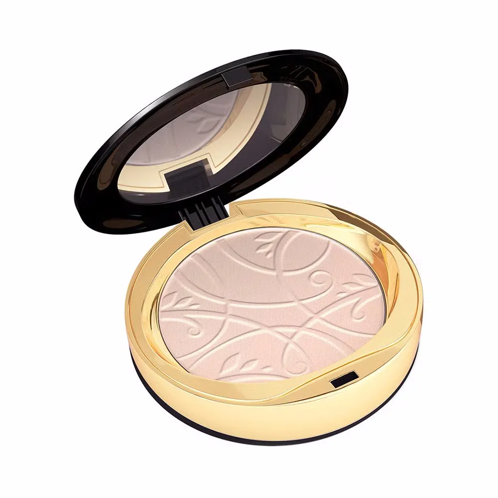 Eveline Celebrities poudre compacte teint satiné