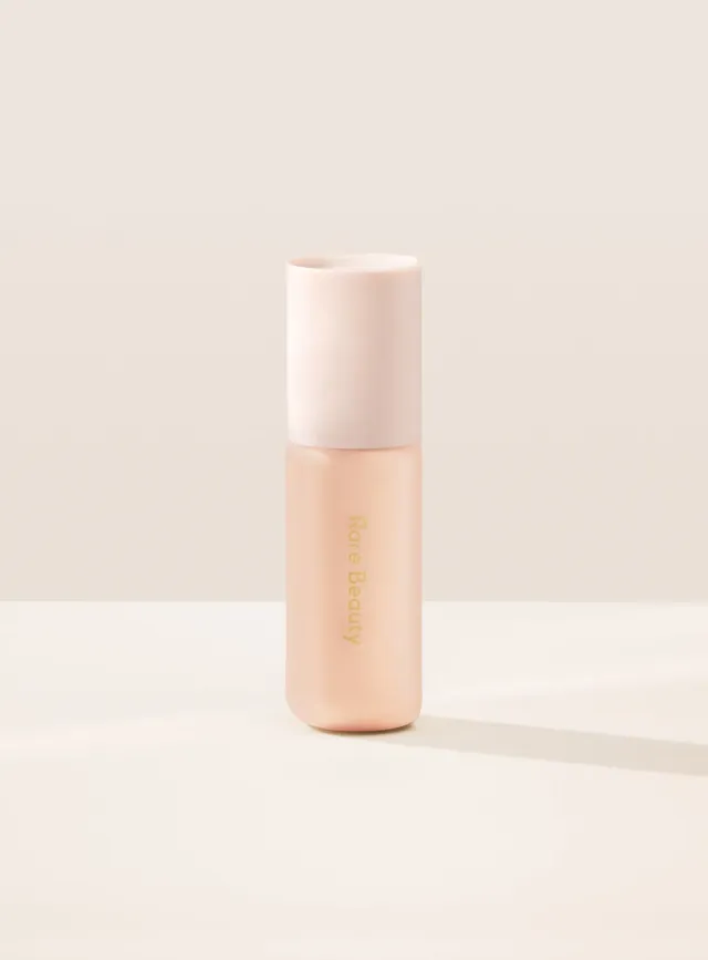 Rare Beauty Positive Light hydratant teinté SPF20 24N