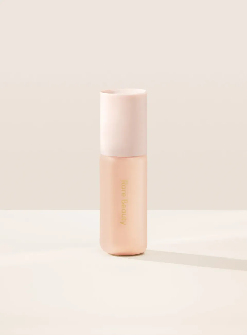 Rare Beauty Positive Light hydratant teinté SPF20 24N