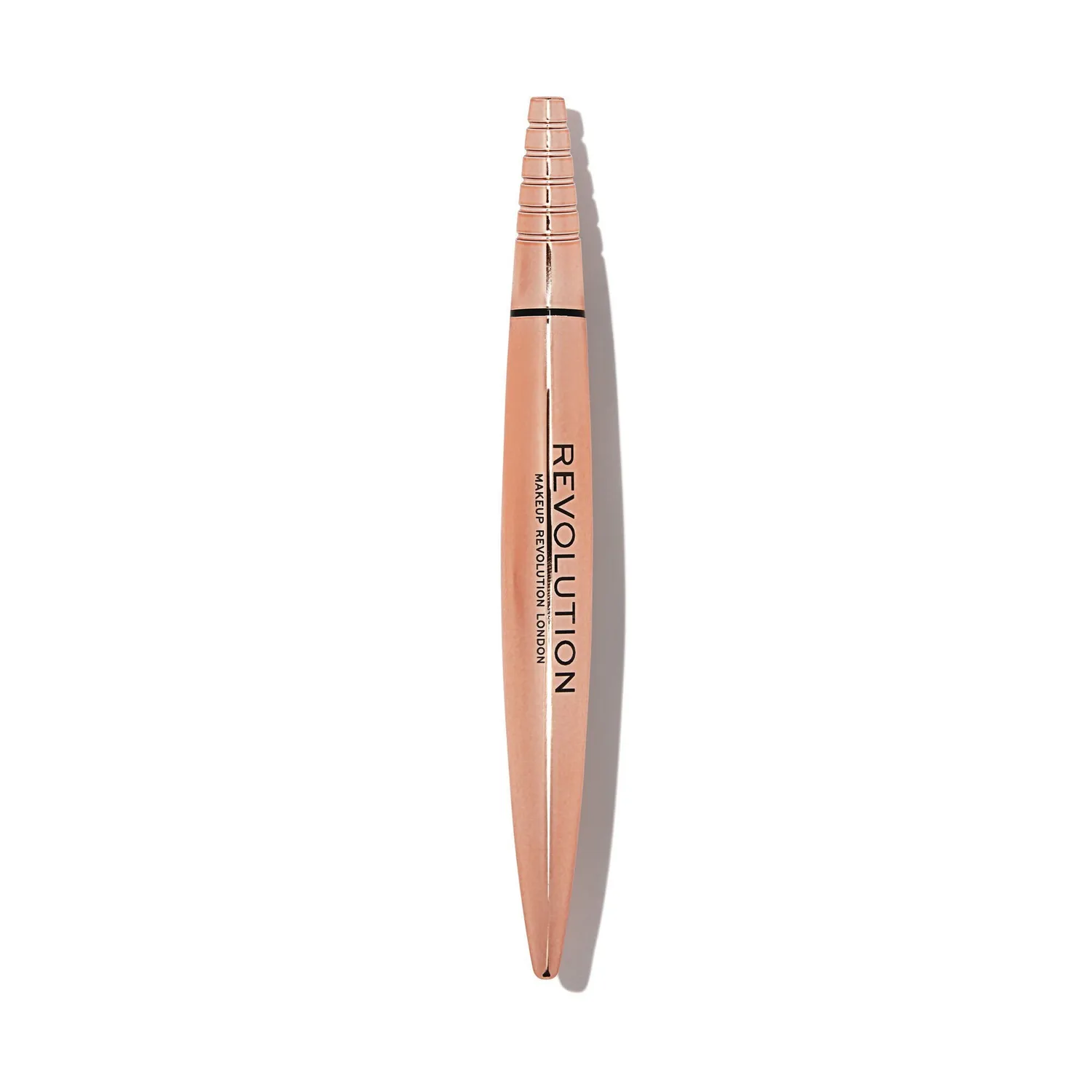 Revolution Renaissance Flick eyeliner feutre noir