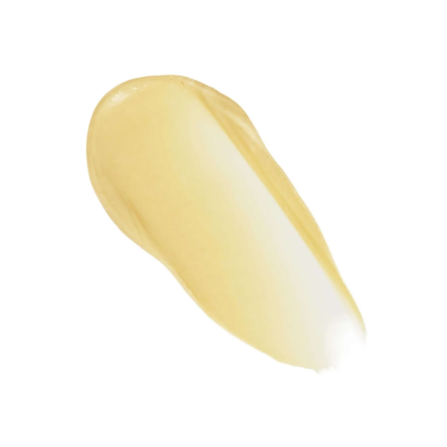 Revolution Sali Hughes Ringlight baume yeux illuminateur