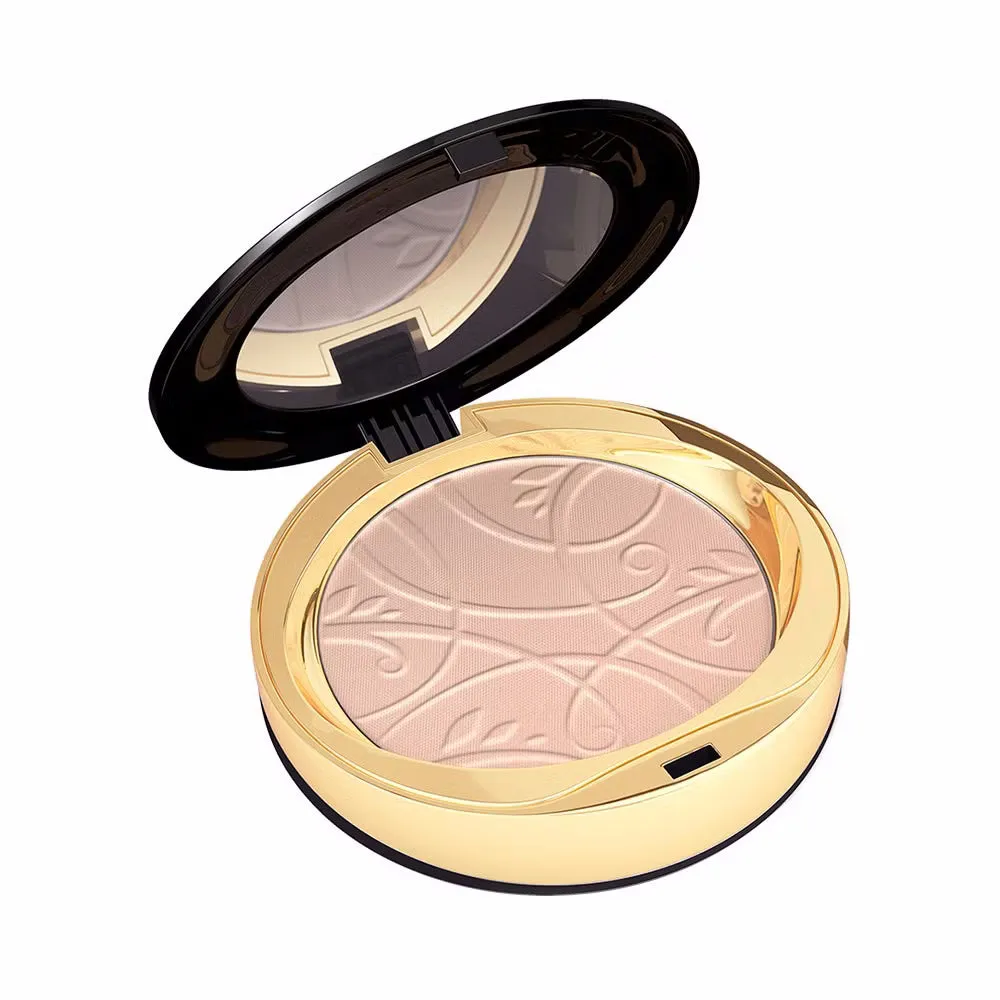 Eveline Celebrities poudre compacte teint satiné