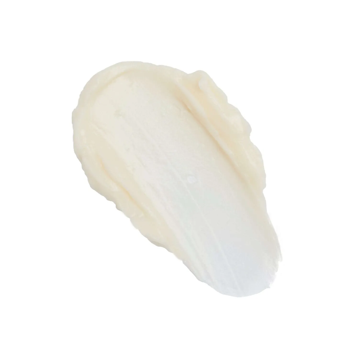 Revolution Superbase Vitamin base de teint vitamine translucide