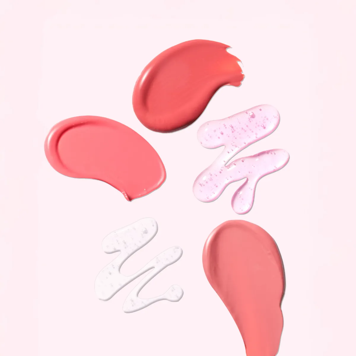 Eveline Date Prep coffret maquillage soin soirée
