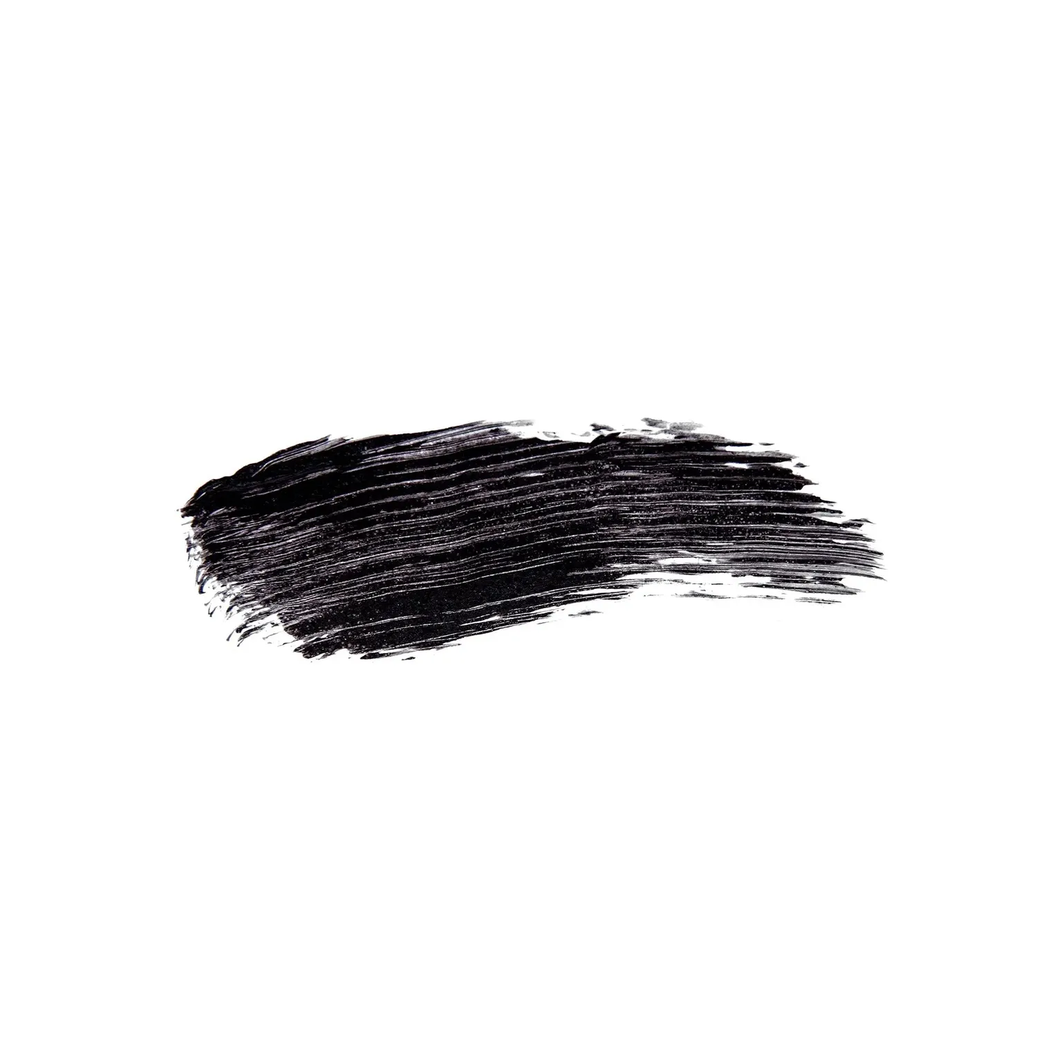 Mesauda Emphasize mascara volume noir 13,5 ml longue tenue
