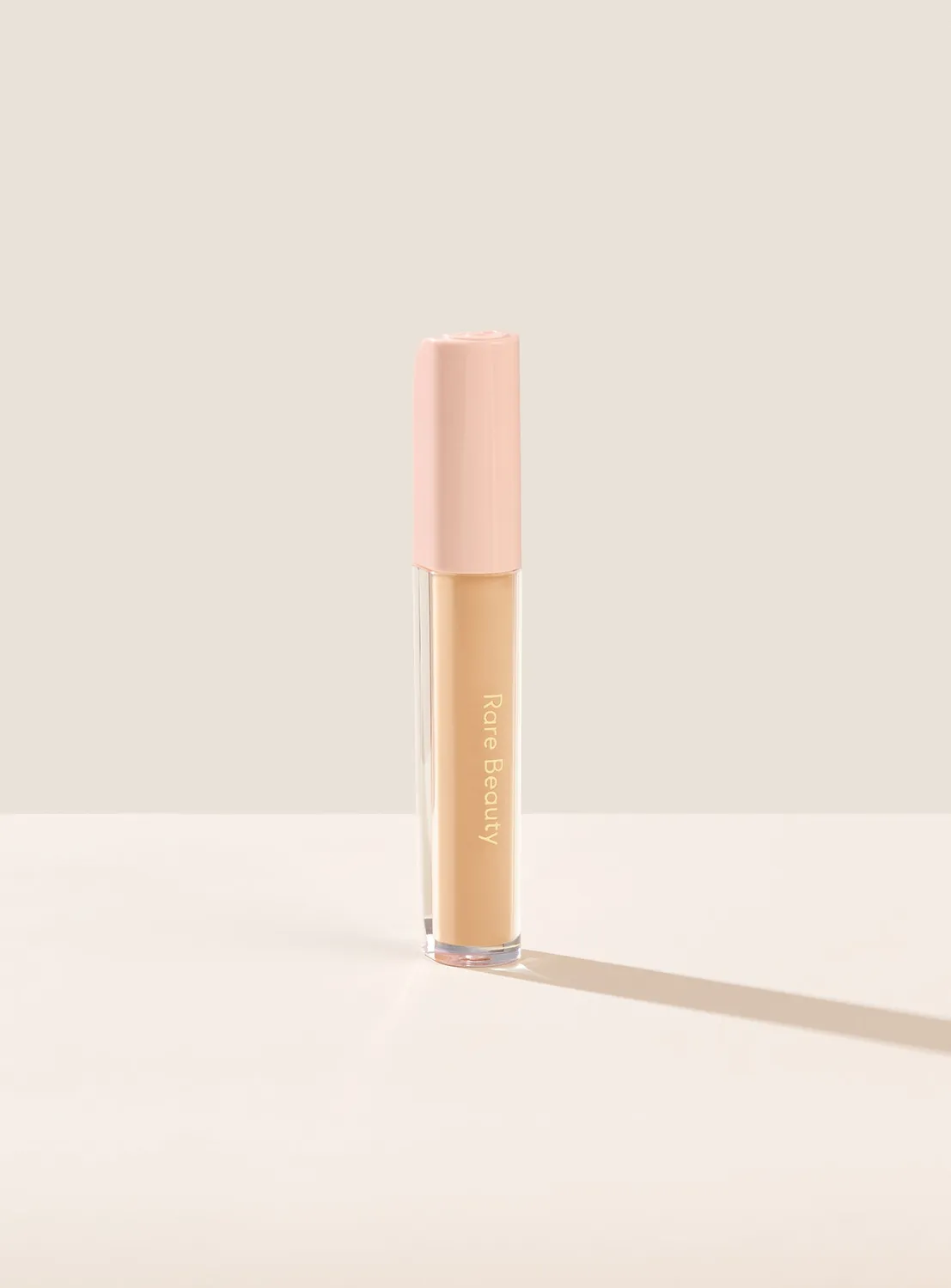 Rare Beauty Positive Light illuminateur regard hydratant