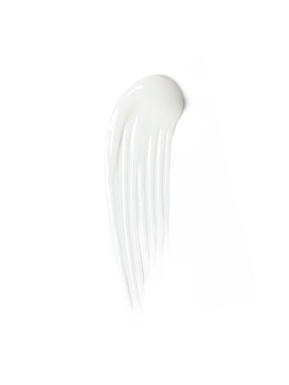 Ilia In Frame Brow Gel gel sourcils transparent