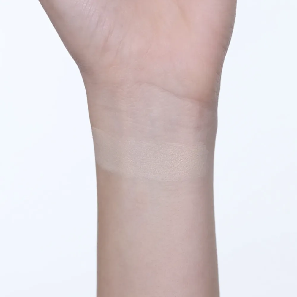 Eveline Cosmetics Wonder Match poudre finition lumineuse