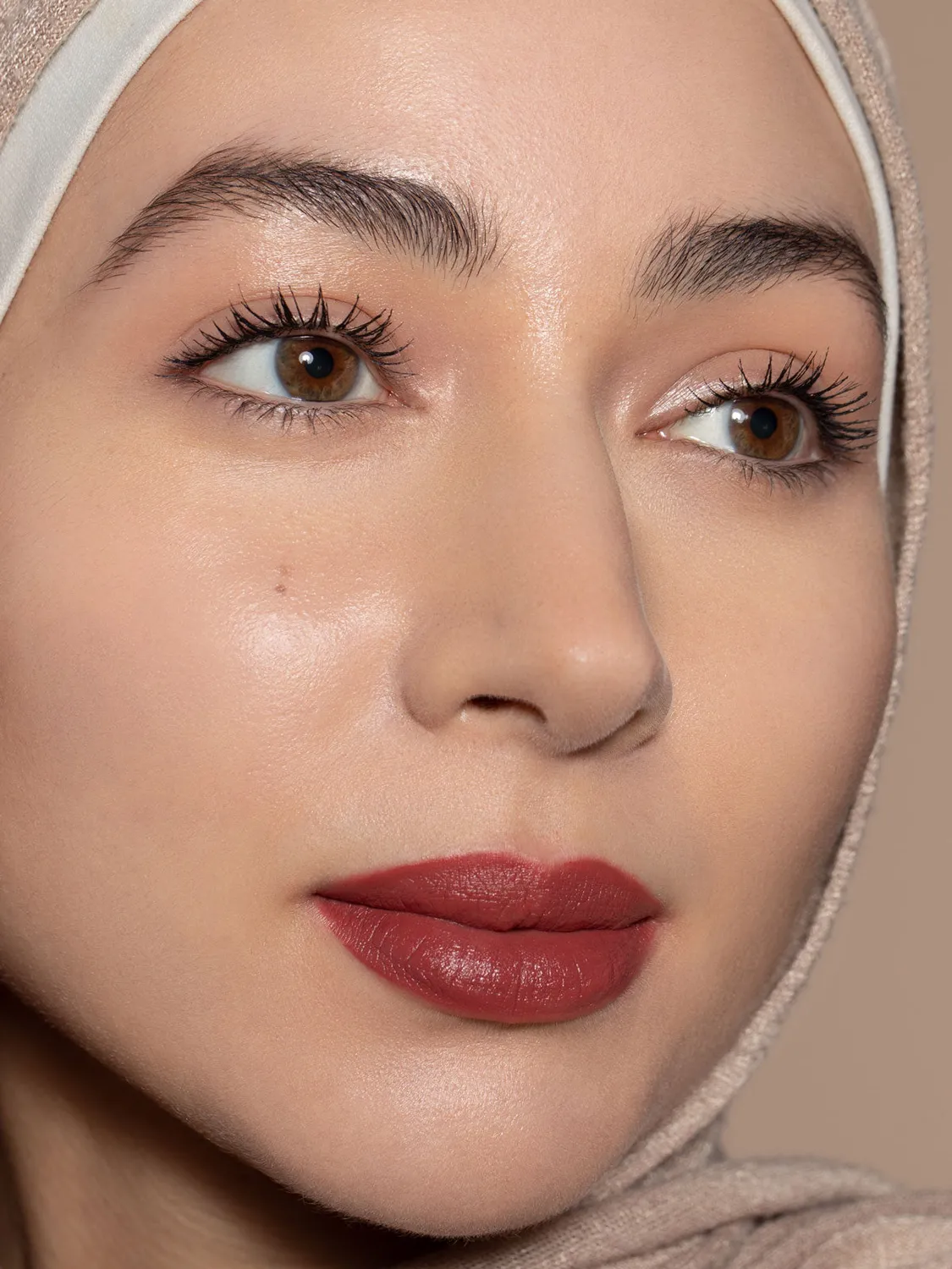 Ilia The Lip Care + Color Trio coffret lèvres 3 pièces hydratant