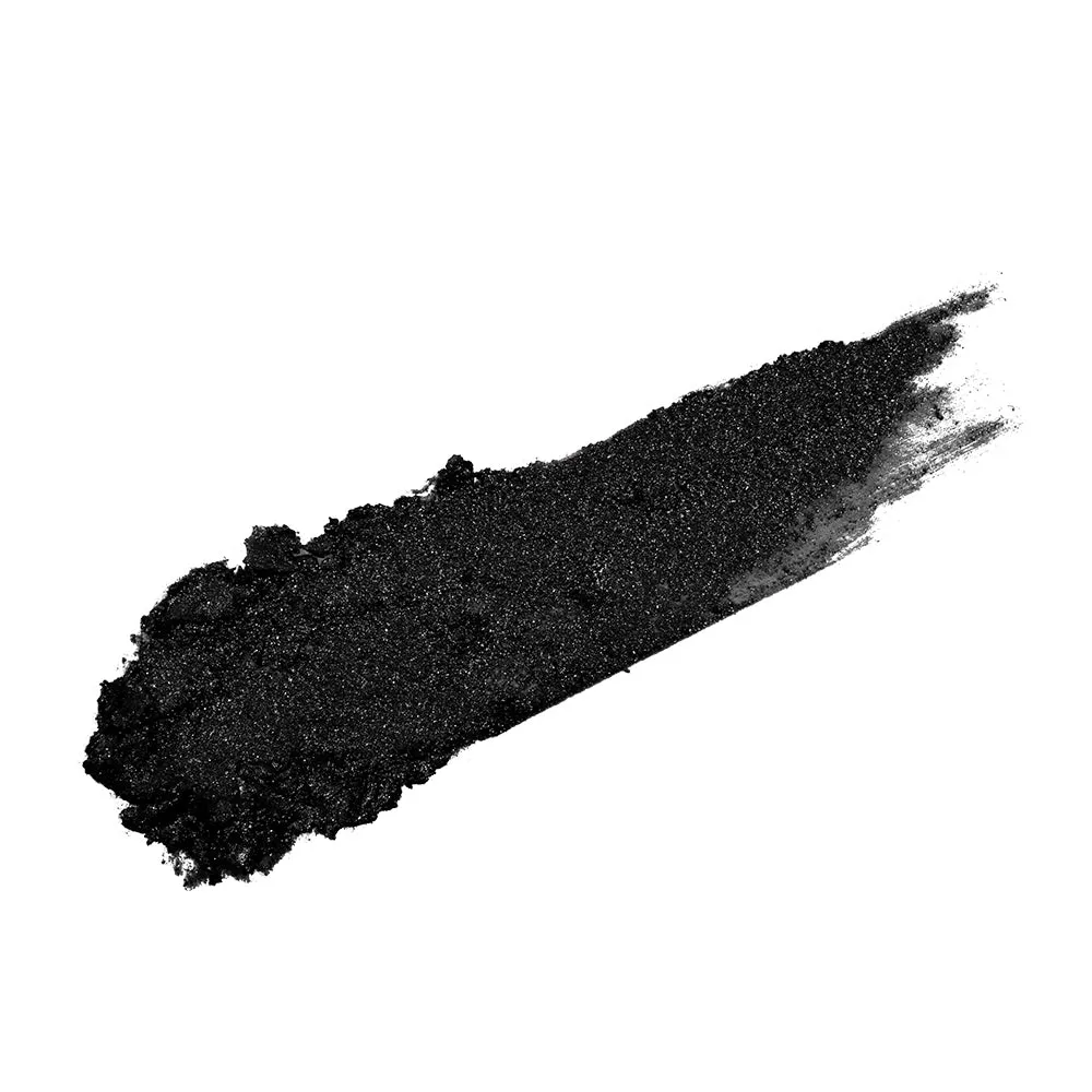 By Terry Ombre Blackstar fard crème N°1 Black Pearl