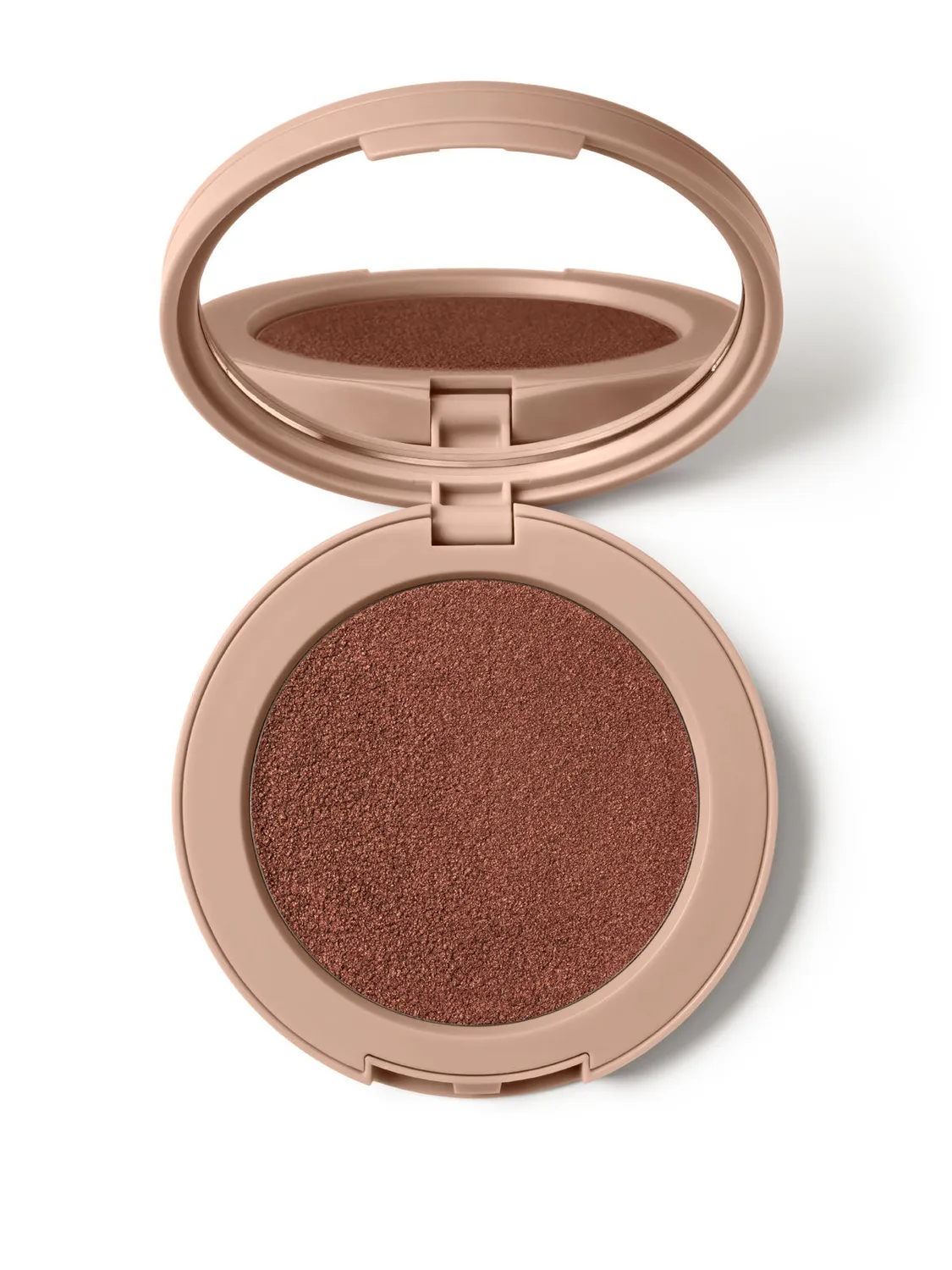 Ilia Sunshift bronzer crème Eclipse poudre légère 12h