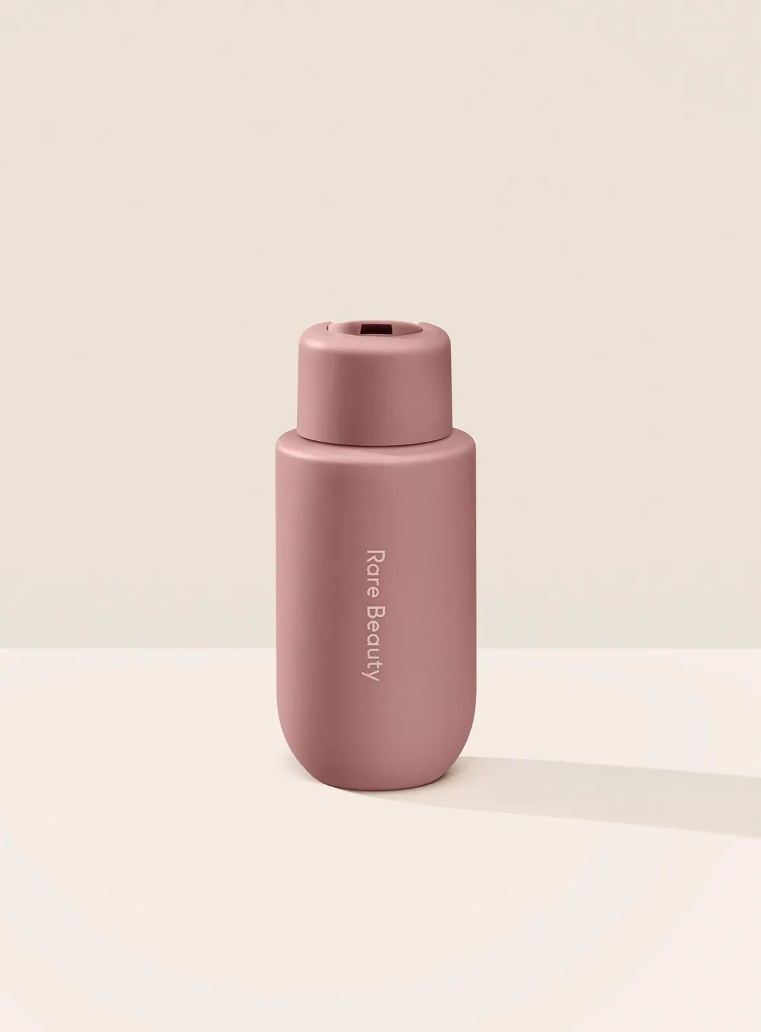 Rare Beauty Find Comfort lait corps mini jasmin 24h