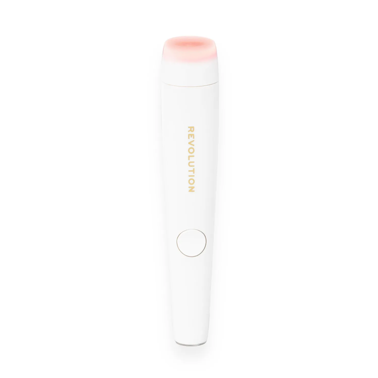 Revolution Pro Miracle stylo LED luminothérapie bleu rouge