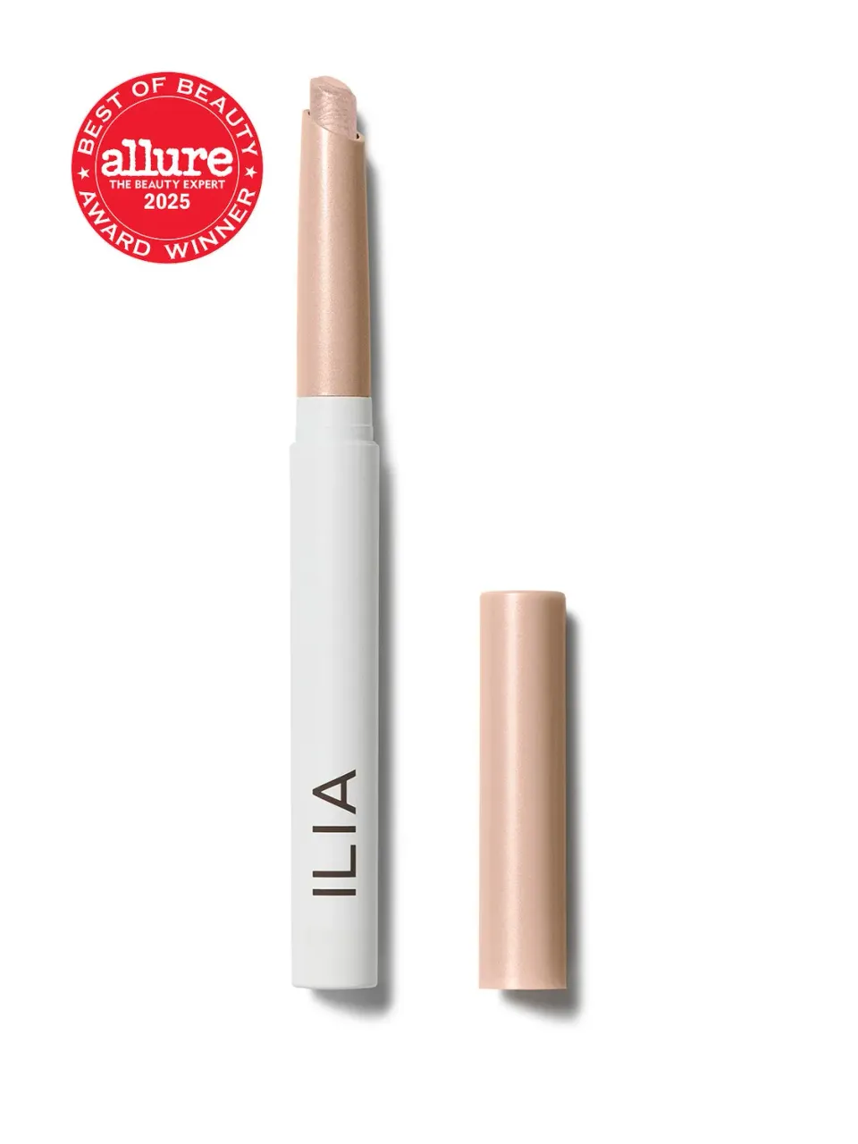 Ilia Eye Stylus Shadow Stick fard stick Opulent