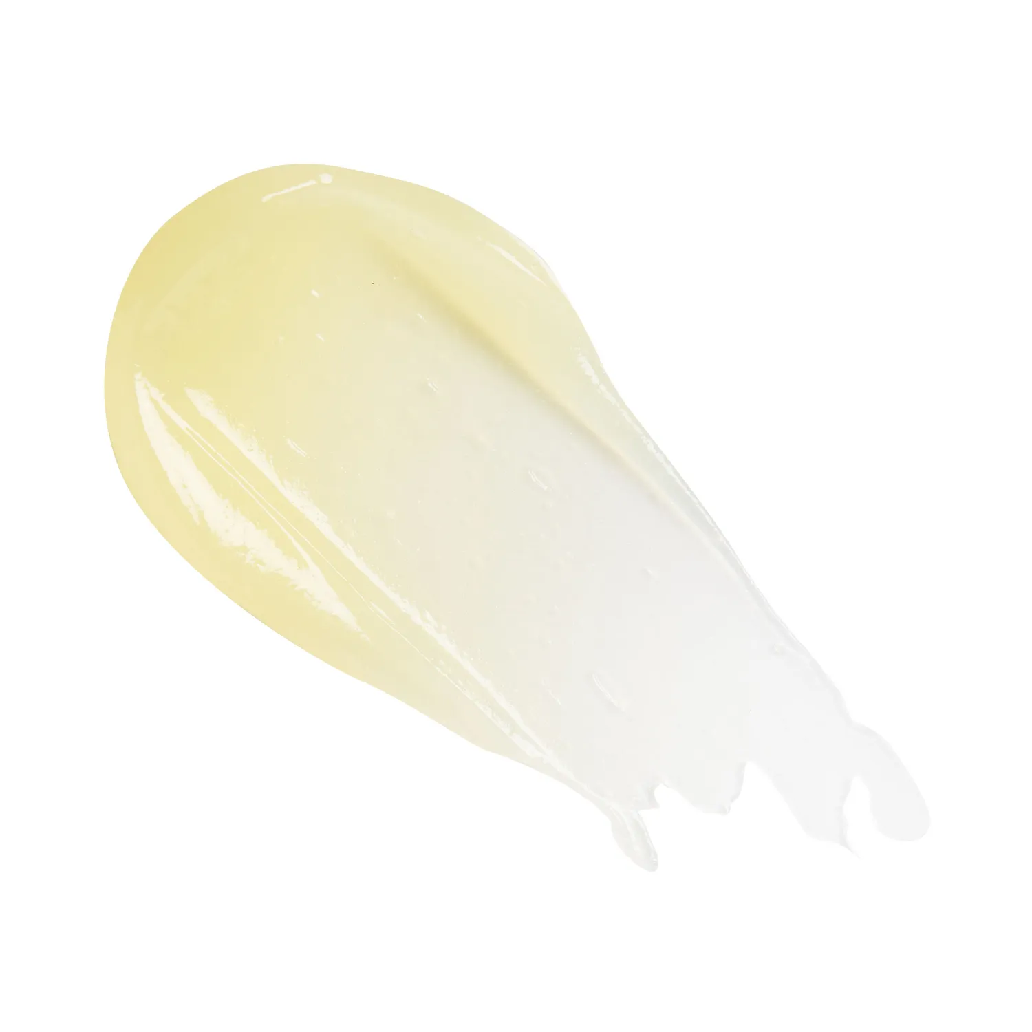 Revolution Skin Pout Pal soin lèvres Vanilla éclat
