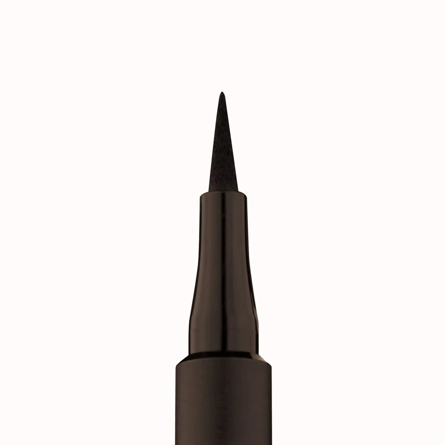 Mesauda Archetype II + Ink Liner Brownie kit regard 12 fards