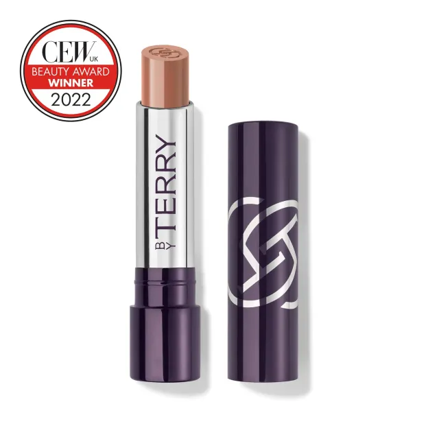By Terry Hyaluronic Hydra-Balm baume à lèvres acide hyaluronique