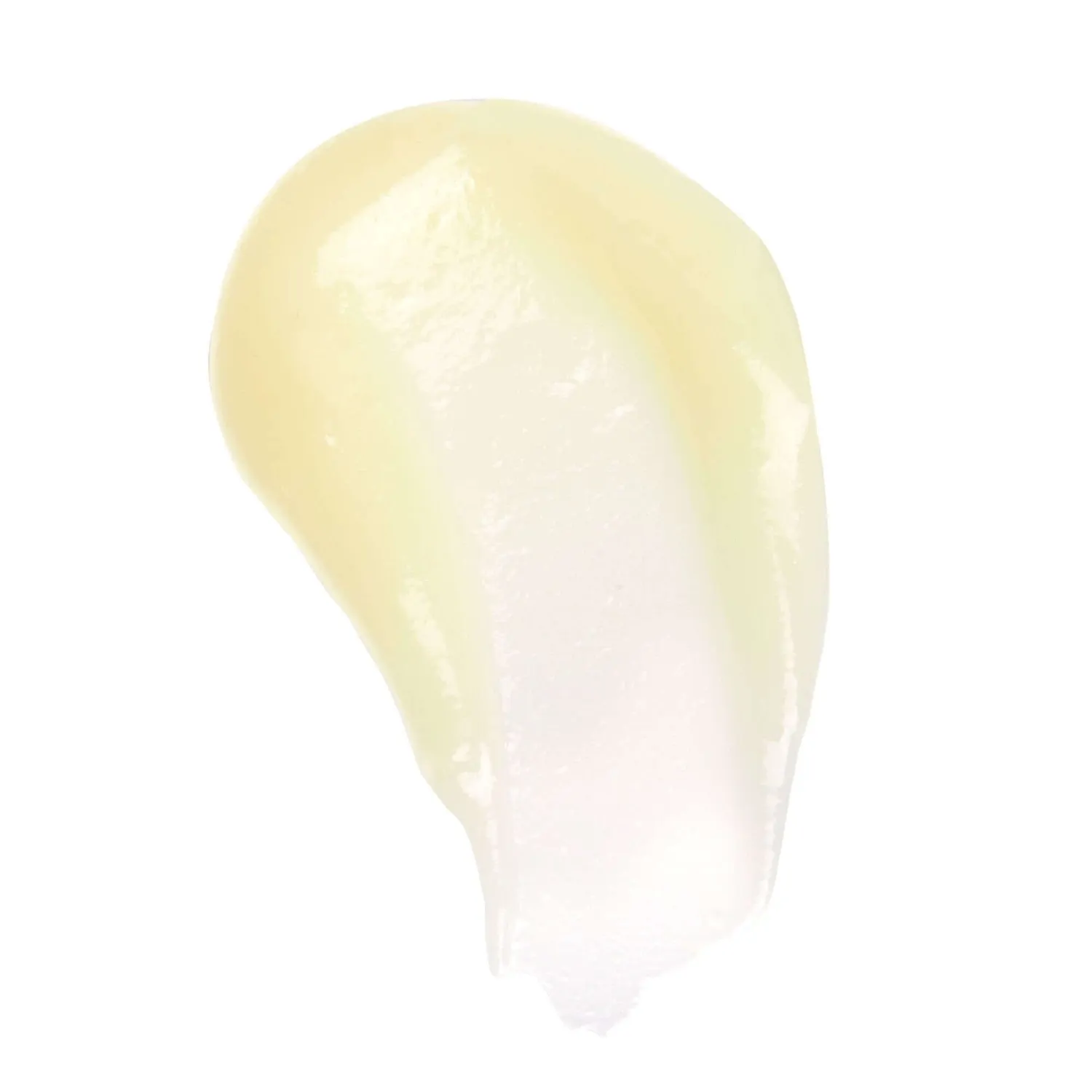Revolution Pro Miracle baume démaquillant collagène vegan
