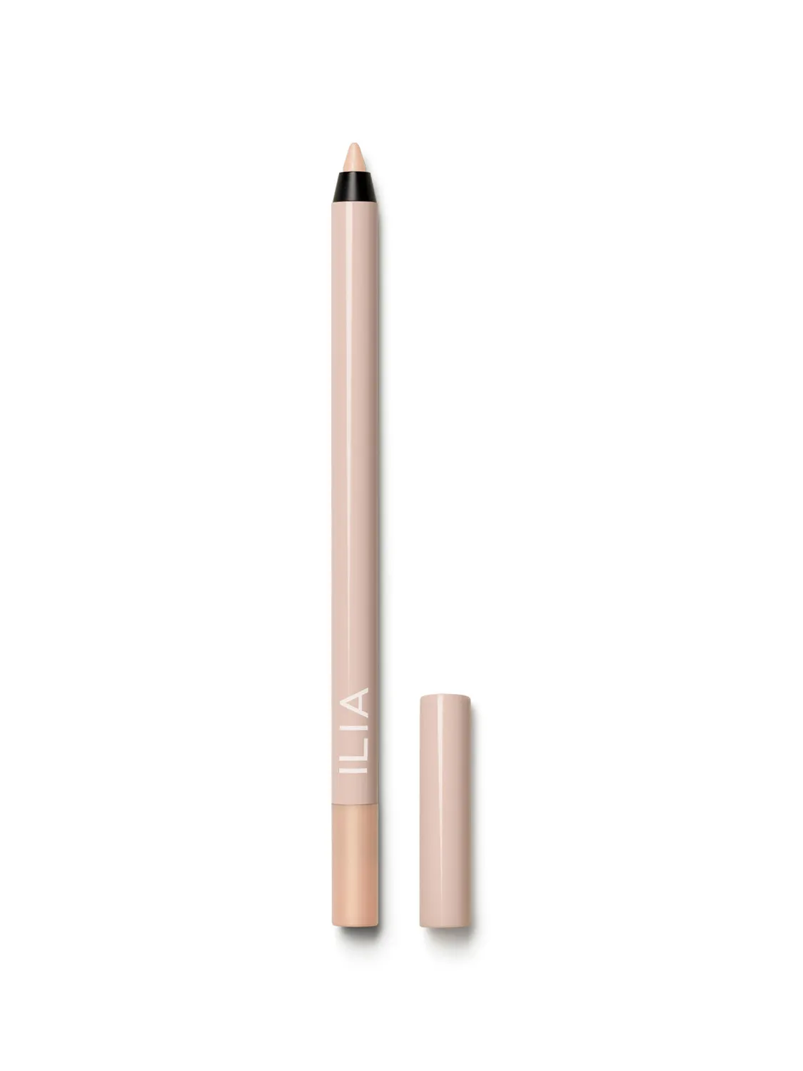 Ilia Thru Line Waterproof eyeliner waterproof 24h