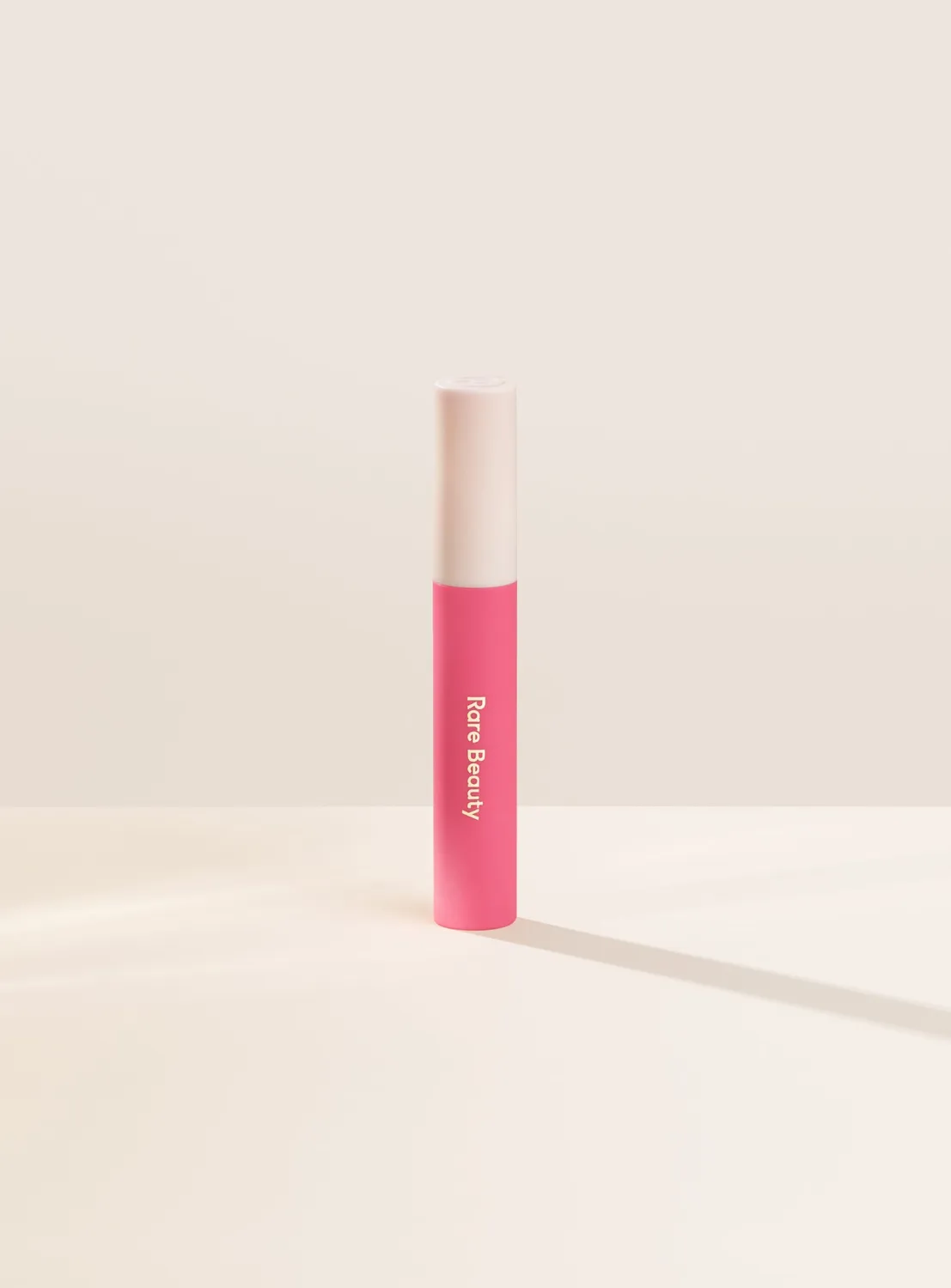 Rare Beauty Lip Soufflé crème à lèvres mate aérienne