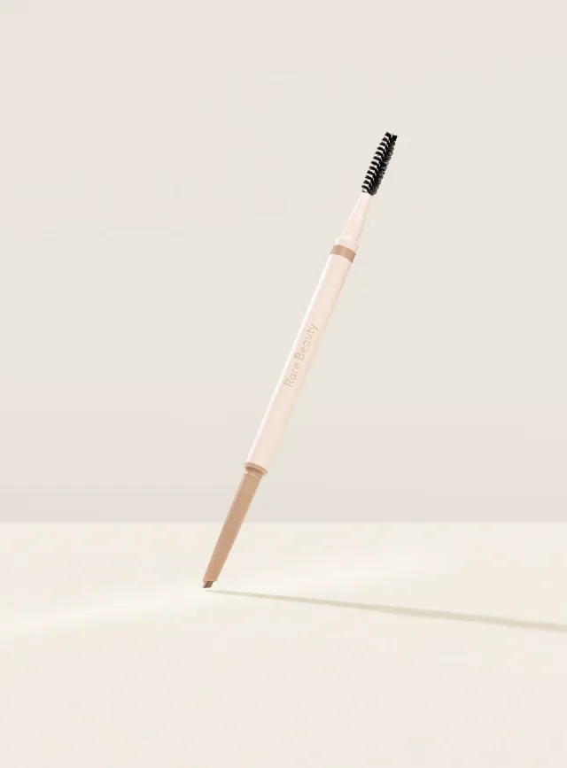 Rare Beauty Brow Harmony crayon sourcils précision