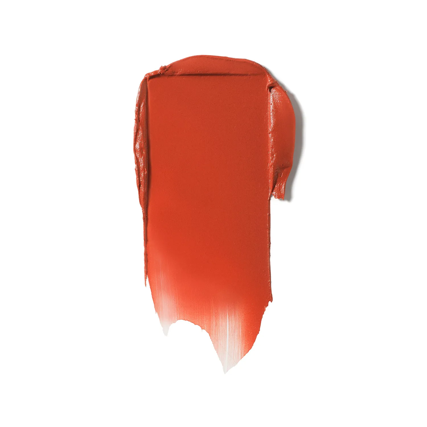 By Terry Rouge Opulent rouge lèvres N6 Red Alert velours