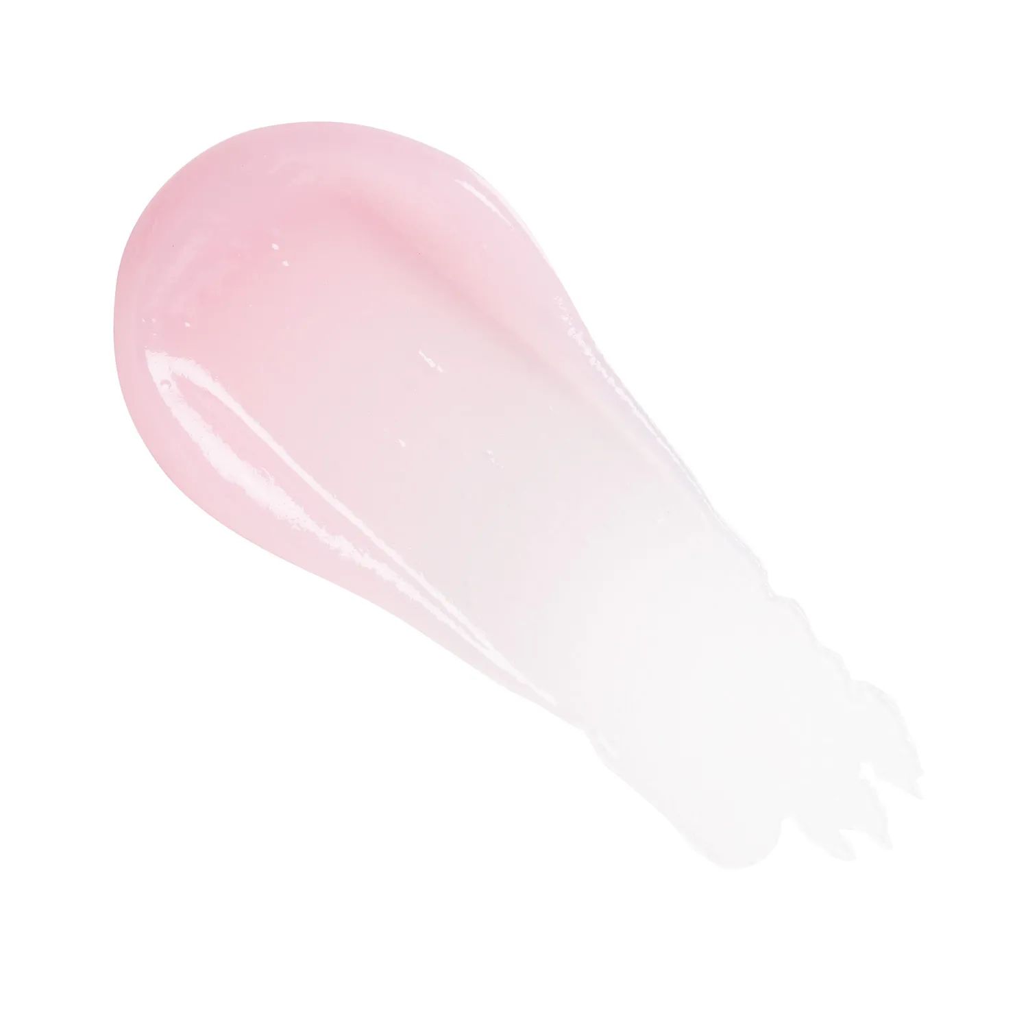 Revolution Skin Pout Pal soin lèvres berry brillant