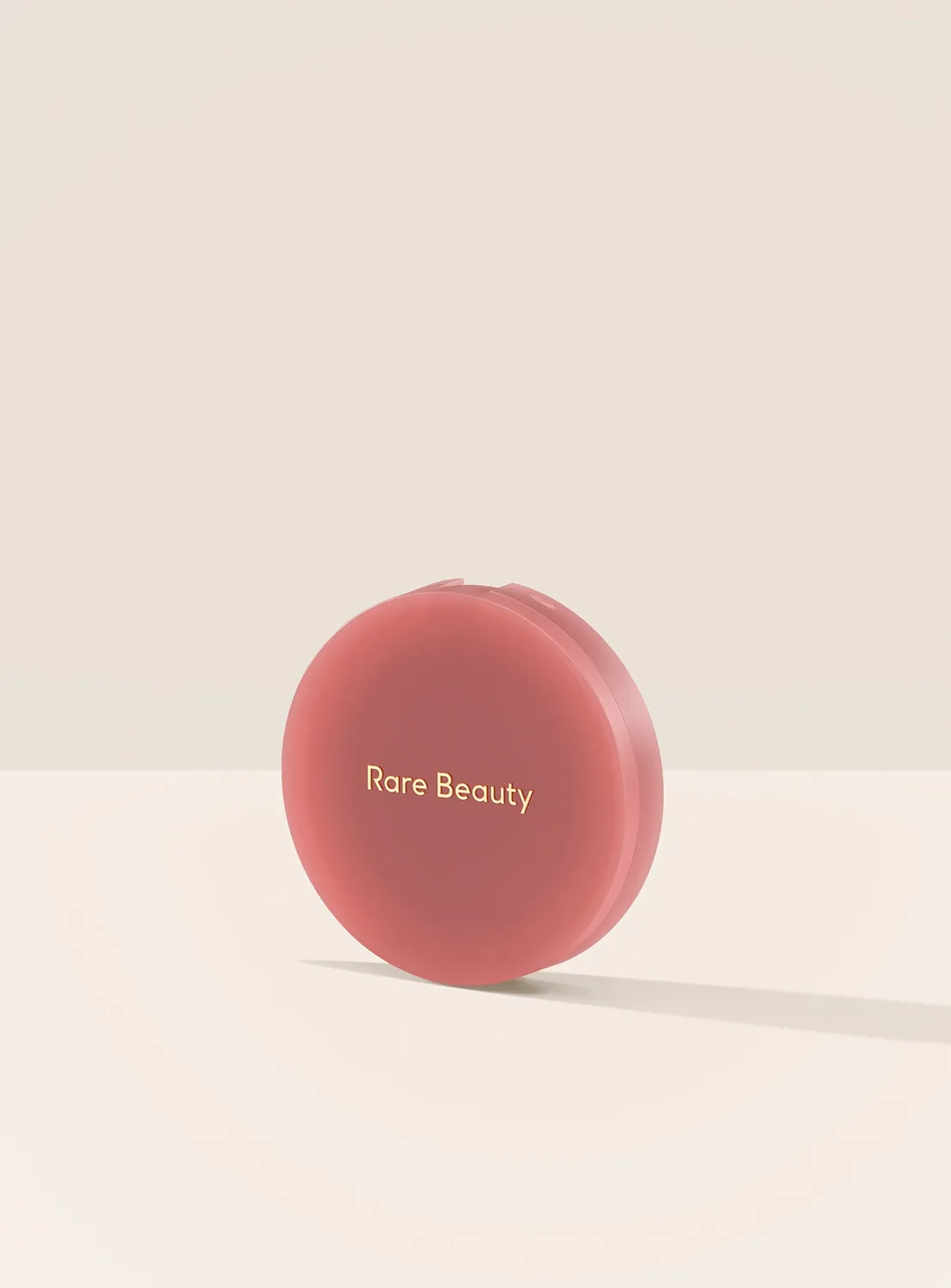 Rare Beauty Soft Pinch blush mat effet flouté coussin