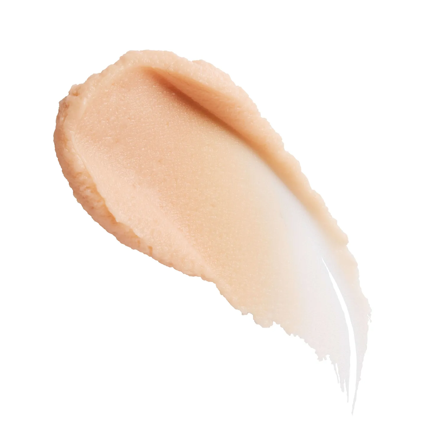Revolution Pore Blur base visage gel pêche lissante pores