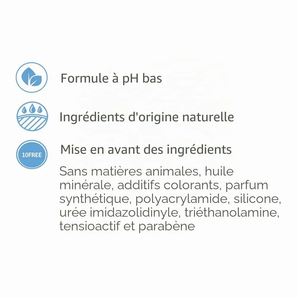 Etude House SoonJung 5-Panthensoside baume cica 40 ml peaux sensibles