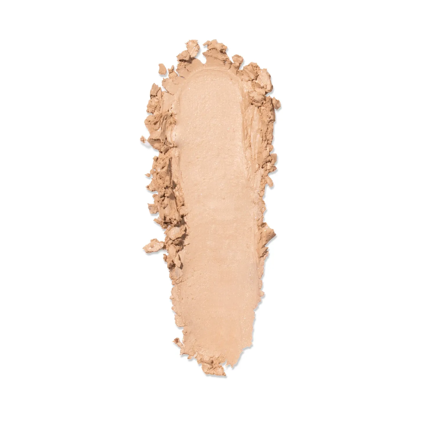 Mesauda Drawmatic Shadow ombre stick paupières