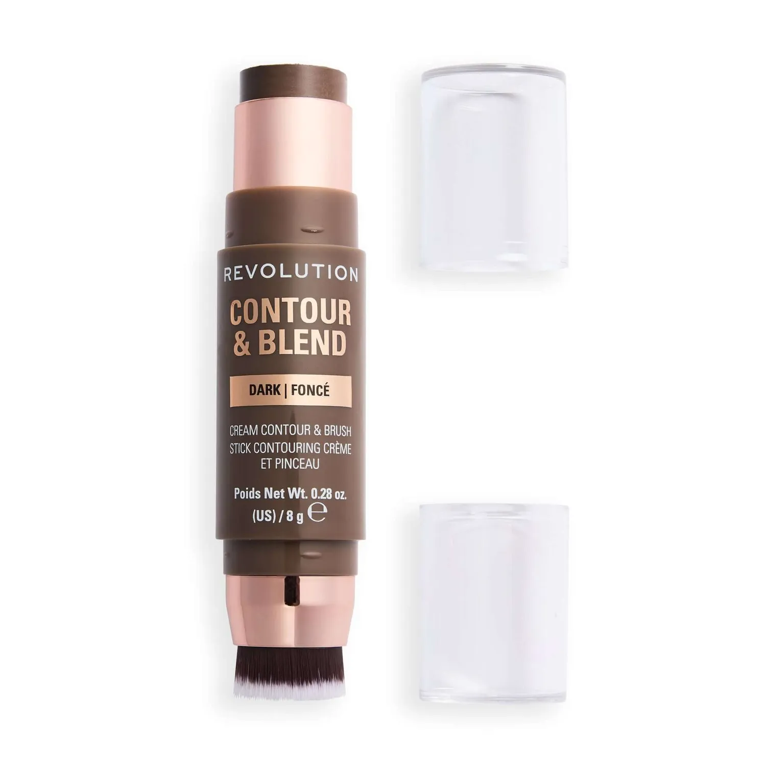 Revolution Reloaded stick contour sculptant Light