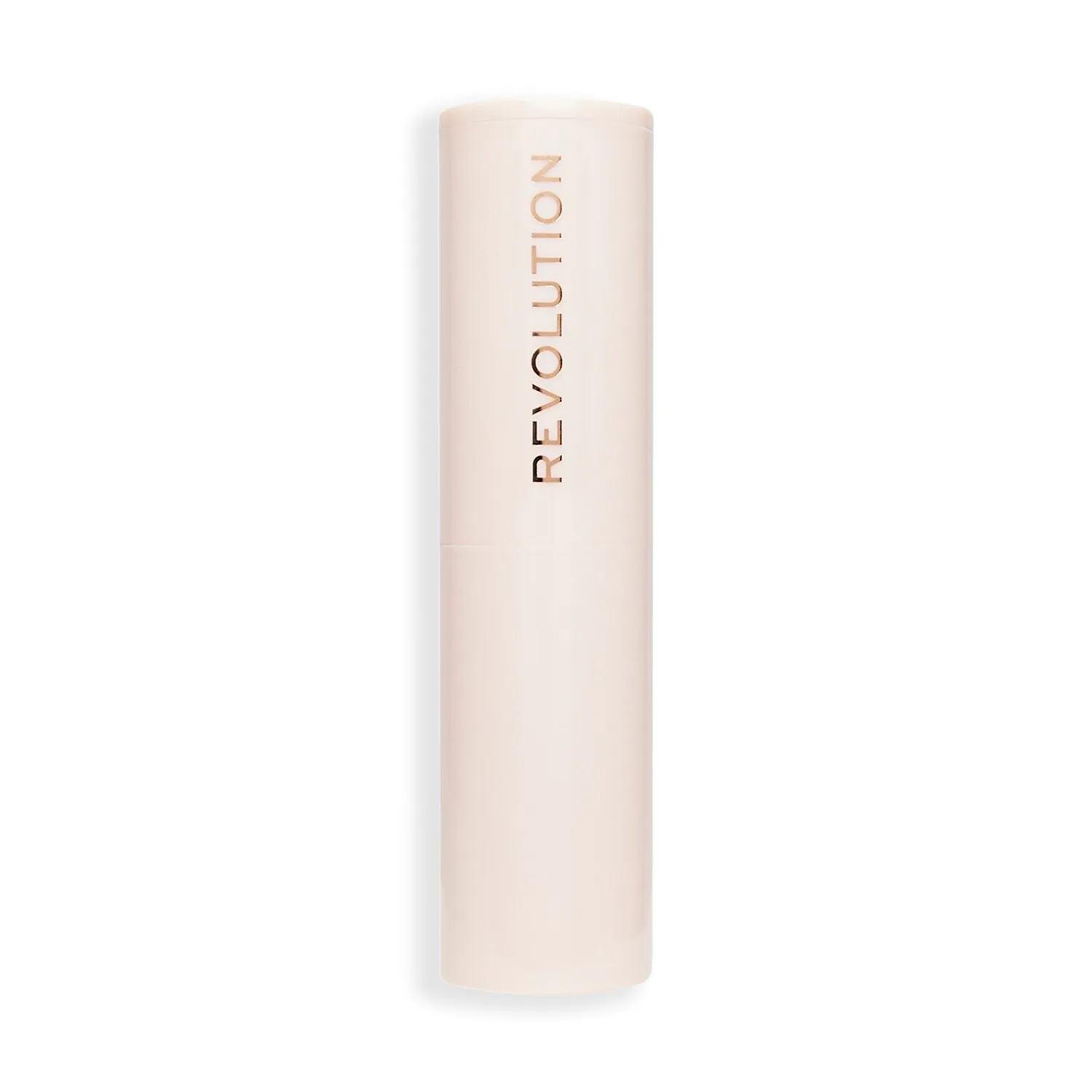 Revolution Stamp Go Brow Ash Brown poudre sourcils