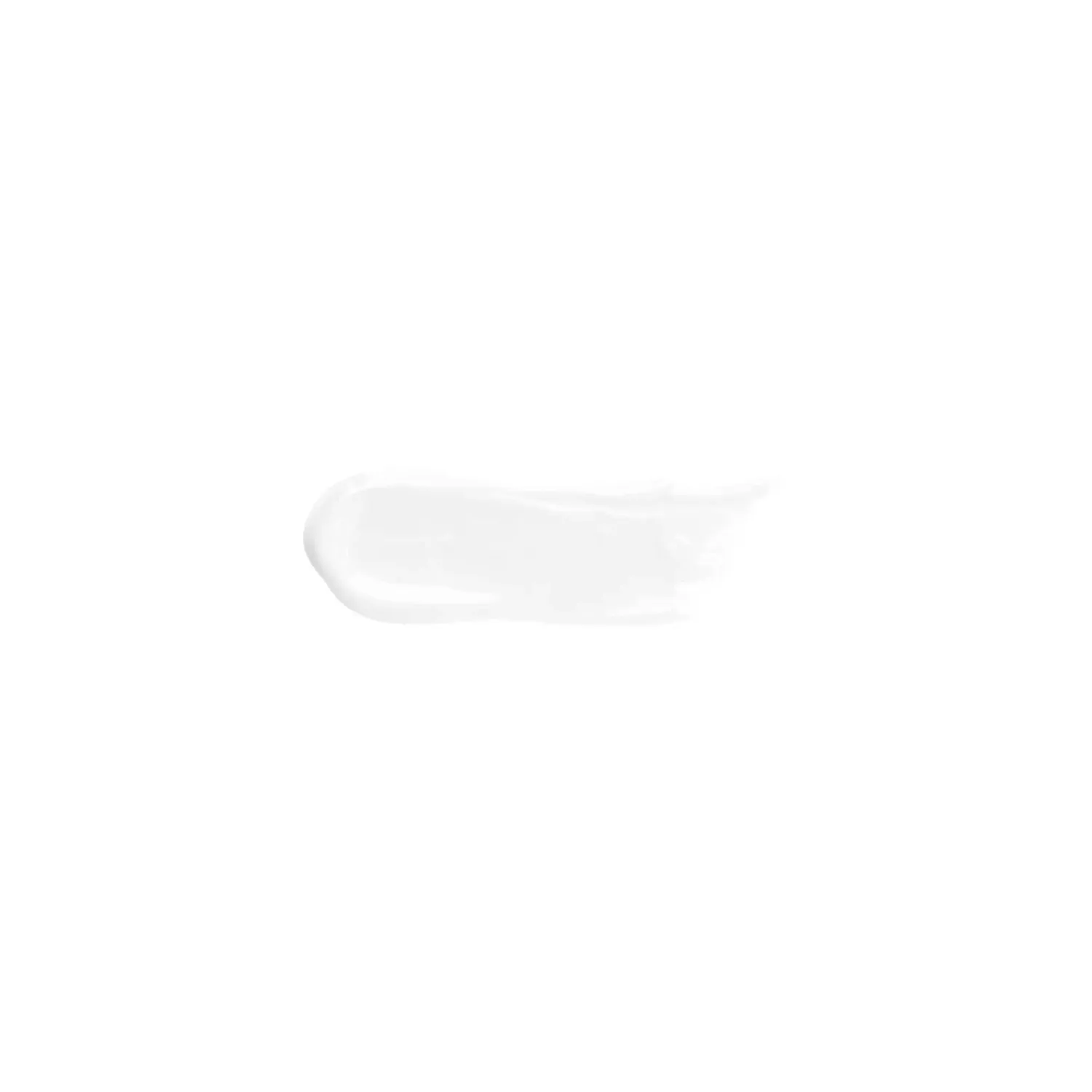Mesauda Gloss Matrix gloss nude affairs hydratant