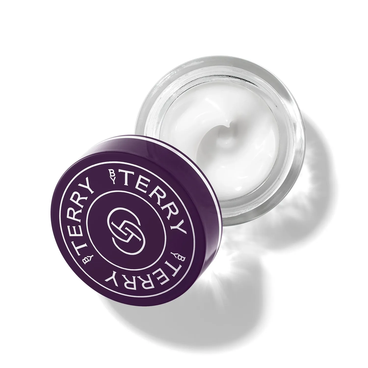 By Terry Hyaluronic Crème Visage Repulpante Voyage